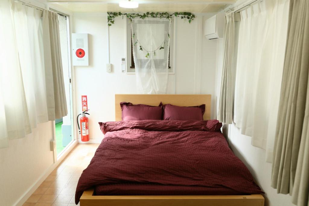 Mkグリーンホテル Kawaguchi  Esterno foto