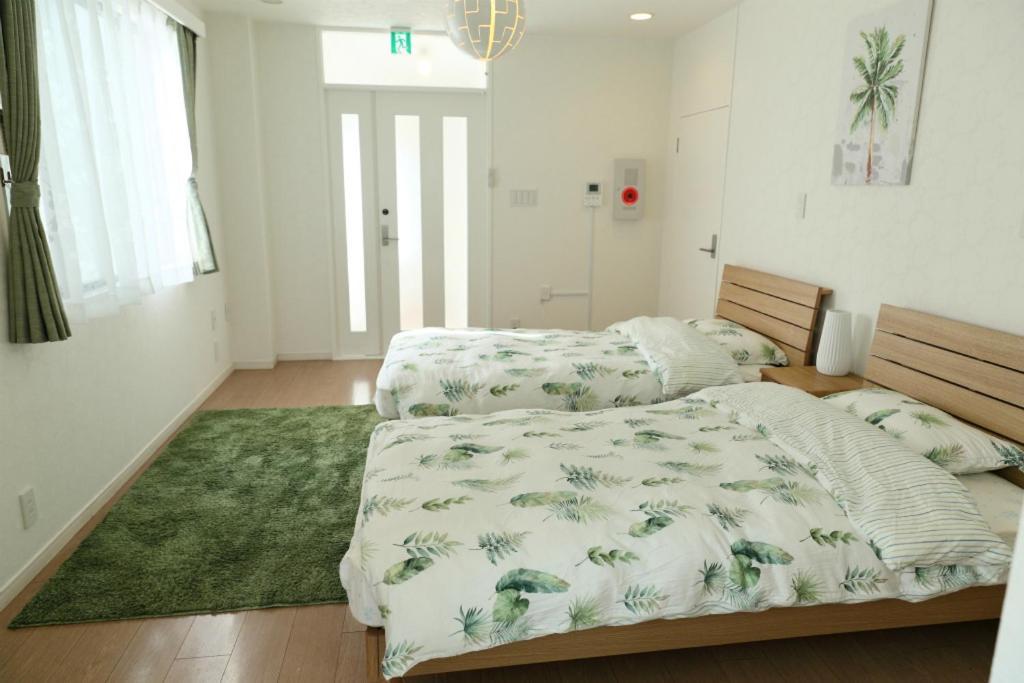 Mkグリーンホテル Kawaguchi  Esterno foto