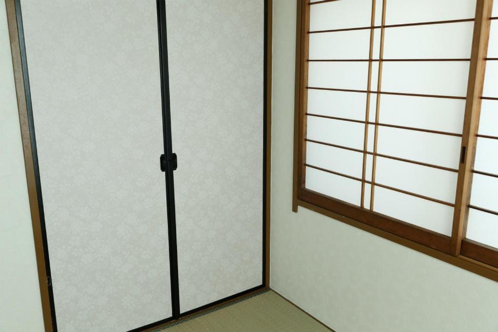 Mkグリーンホテル Kawaguchi  Esterno foto