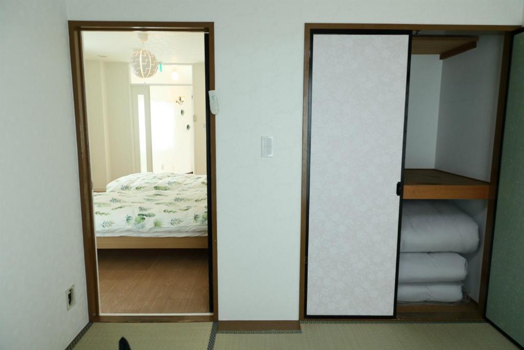 Mkグリーンホテル Kawaguchi  Esterno foto
